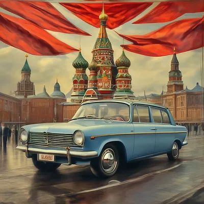 Старые русские автомобили редакционное фото. изображение насчитывающей  парковка - 71779871