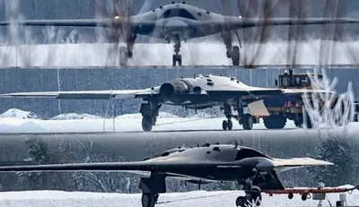 Модель военного самолета из металлического сплава, в русском стиле |  AliExpress
