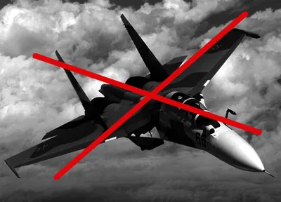 Какими самолетами владеют русские олигархи?
