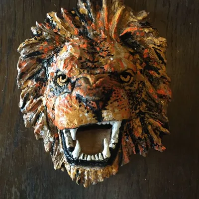 Metro Goldwyn Mayer заменила рычащего льва на заставке его цифровым  двойником
