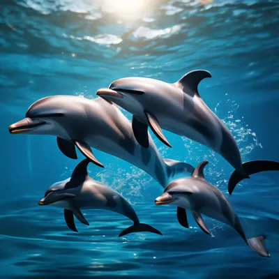 Картина по номерам, \"Живопись по номерам\" , 30 x 40, A287 , дельфины,  прозрачная вода - купить с доставкой по выгодным ценам в интернет-магазине  OZON (155441512)