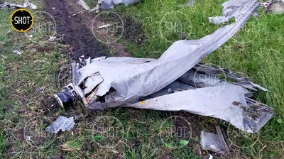Катастрофа самолета МАУ в Иране - Кабмин выделит средства семьям погибших