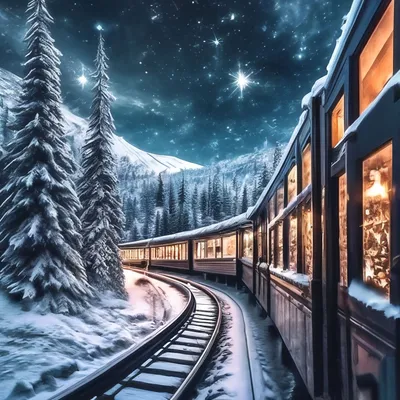 глядя в окно поезда чтобы увидеть закат, ностальгический рассвет из окна  поезда, Hd фотография фото, завод фон картинки и Фото для бесплатной  загрузки