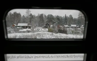 Файл:Река Раздольная зимой вид из окна поезда.JPG — Википедия