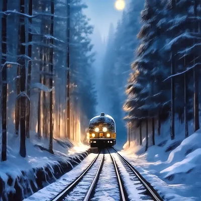 🇨🇭 Ныряем в зиму с 𝗚𝗹𝗮𝗰𝗶𝗲𝗿 𝗘𝘅𝗽𝗿𝗲𝘀𝘀 @glacierexpress.ch ⠀  Ледниковый Экспресс — пассажирский поезд в Швейцарии, соединяющий 2  известных горных курорта в... | By Royal Club Travel Company | Facebook