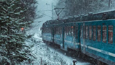 В дни праздников будут пущены дополнительные поезда- Яррег - новости  Ярославской области