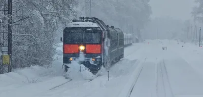 картинки : снег, зима, трек, поезд, Кривая, средство передвижения, Погода,  электричество, полоса дороги, общественный транспорт, Перевозка, 2  4896x3264 - - 1259388 - красивые картинки - PxHere