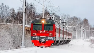 Скачать обои снег, железная дорога, рельсы, зима, поезда разрешение  1152x864 #162666