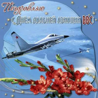 С днём ВВС!!! . #всрф #вксроссии #россия🇷🇺 #самолет #армияроссии  #aviation #avgeek #aviationpics #aviationdaily #aviationphotography… |  Instagram
