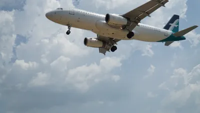 Полет на самолете над Пхукетом! 🧭 цена экскурсии $250, отзывы, расписание  экскурсий на Пхукете