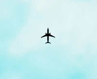 Пляж, где садятся самолеты прямо над головой. | Evgeniy Stepanov | Дзен