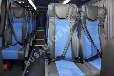 Автобус из будущего со спальней и холодильником: что купят саратовскому  Парку покорителей космоса к новому году | Агентство деловых новостей  \"Бизнес-вектор\"