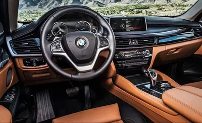 BMW X6 2017, 3 литра, Всем привет, автомат AT, полный привод, 249 л.с.,  дизель