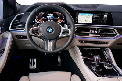 Скрипы в салоне. — BMW X6 (E71/E72), 3 л, 2011 года | другое | DRIVE2