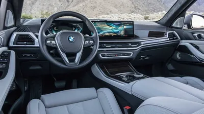 BMW X6 (BMW X6) - стоимость, цена, характеристика и фото автомобиля. Купить  авто BMW X6 в Украине - Автомаркет Autoua.net