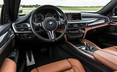 Обзор BMW X6 2021. Все обо всем | Все о BMW | Дзен