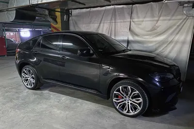 Ворсовые коврики для BMW X6 в Москве - купить автоковрики на БМВ Х6 в салон  и багажник автомобиля недорого | CARFORMA