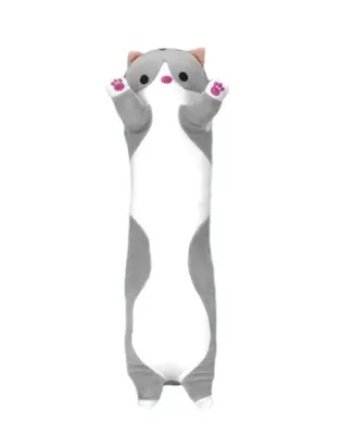 Кот Сигнус - обладатель самого длинного хвоста (44,66 см) | Без кота и  жизнь не та | Фотострана | Пост №2227215327