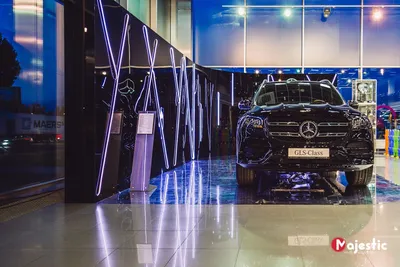 Названа мощность самого быстрого Mercedes A-Class нового поколения ::  Autonews