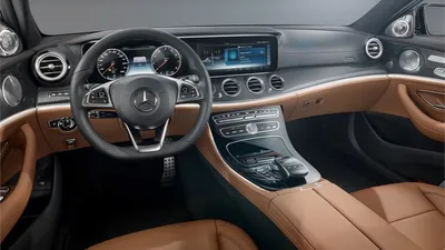 Компания Mercedes-Benz показала в Мюнхене прототип самого мощного AMG GT -  читайте в разделе Новости в Журнале Авто.ру