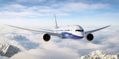 Самолет / Полет в небе Раскраска картина по номерам на холсте с неоновой  краской 40х60 - купить с доставкой по выгодным ценам в интернет-магазине  OZON (323413595)