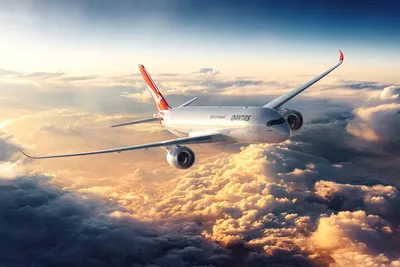 Airplane aesthetic | airbus | aviation | travel самолет в небе | эстетика |  путешествие in 2023 | Travel aesthetic, Airplane view, Travel
