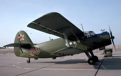 Власти назвали причину крушения самолета Ан-2 на Чукотке - РИА Новости,  20.11.2023