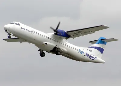 Первый самолёт новой авиакомпании Silk Avia прибудет 21 марта – Новости  Узбекистана – Газета.uz