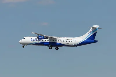 ✈ Самолёт ATR 72: нумерация мест в салоне, схема посадочных мест, лучшие  места