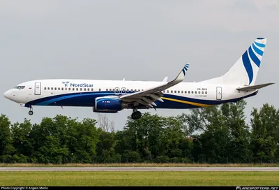 Аренда Boeing 737 в Казахстане - цены, авиаперевозка грузов на грузовом самолете  Boeing 737
