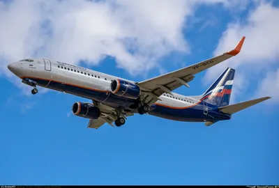 Схема салона Боинг 737-800, как выбрать лучшие места в салоне Аэрофлота,  Победы, S7, Нордвинд и других авиакомпаний