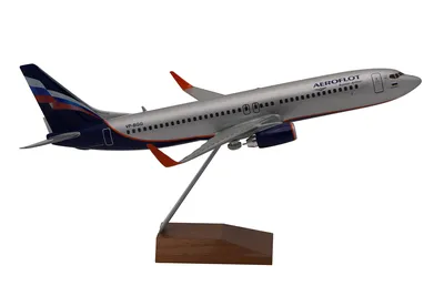 ✈ Самолет Боинг 737-800: нумерация мест в салоне, схема посадочных мест,  лучшие места