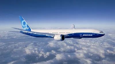 22 414 рез. по запросу «Boeing 777» — изображения, стоковые фотографии,  трехмерные объекты и векторная графика | Shutterstock