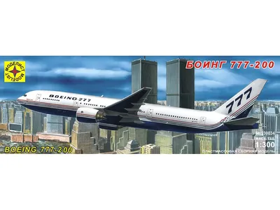 Boeing 777-300ER | Официальный сайт авиакомпании Nordwind Airlines
