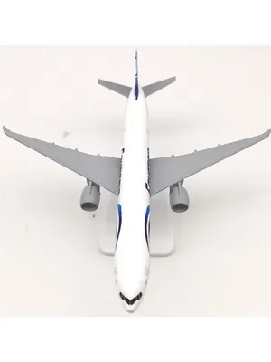 BOEING 777-300ER АЭРОФЛОТ - ПОЛЕТ ИЗ ПАРИЖА В ЛОНДОН - INFINITE FLIGHT -  СИМУЛЯТОР САМОЛЕТА - YouTube