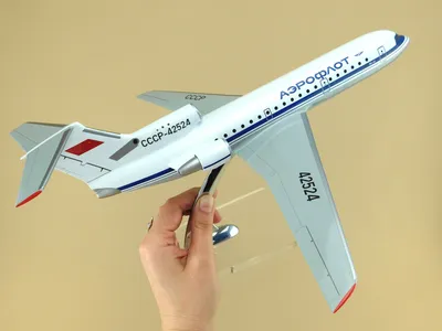 Технические характеристики самолета Як-130 - РИА Новости, 18.06.2012