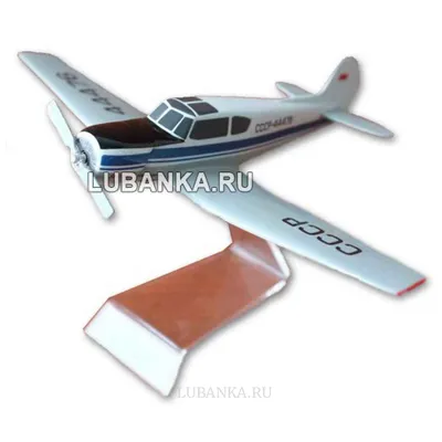 Купить 7316 Российский пилотажный самолет Як-130 Звезда | ArmaModels