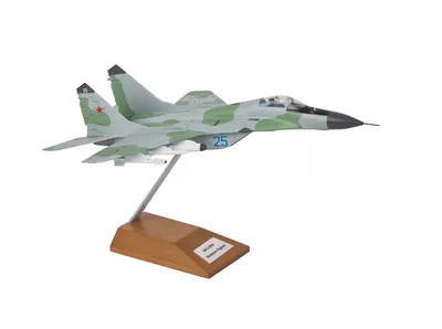 Модель самолета МиГ-29 из сплава в масштабе 1/48, самолёт ВВС США, миг 29,  Fulcrum, игрушки для детей, подарок для коллекции | AliExpress
