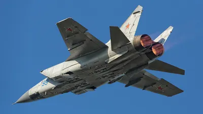 В ВВС и войска ПВО Белоруссии поступили 10 самолетов МиГ-29 - AEX.RU