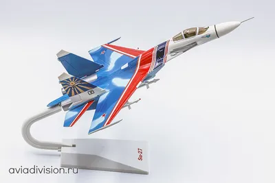 Sukhoi Su-27 Blueprint - Download free blueprint for 3D modeling