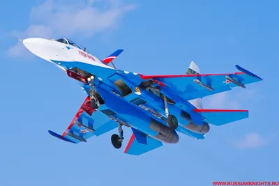 Сборная модель истребителя Су-27 Flanker B HB81776 HobbyBoss Самолеты 1/48  с доставкой по Украине