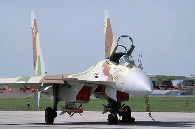 Украинцы просят богачей скинуться на боевые самолеты. А сколько они стоят?  | В мире | Политика | Аргументы и Факты