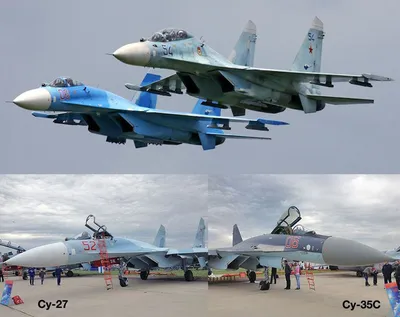 Лучший в мире истребитель Су-27. Всё выше и выше - YouTube