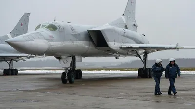 Готовая модель самолета бомбардировщика Туполев Ту-22М3 арт. RA2237136,  масштаб: 1:100 от МКБ «АРСЕНАЛ» за 9800 руб. в интернет-магазине  Arsenal-takeoff.com