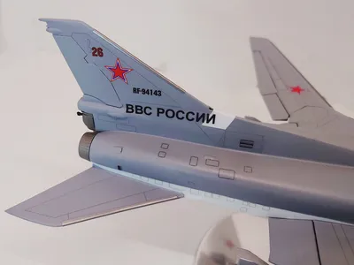 Катапульта Ту-22М3 и Ту-22 - две разные модели: одна \"стреляет\" вверх, а  другая - вниз | Боец Невидимого фронта | Дзен