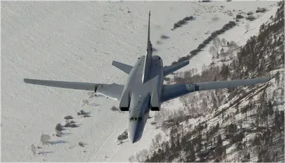Российский бомбардировщик ТУ-22М3 1:144 Сплавная модель самолета - купить в  интернет-магазине OZON по выгодной цене (1334028135)