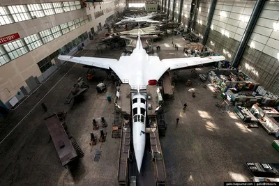 Российская Федерация не может использовать свои самолеты Ту-22М3 для  нанесения ракетных ударов | Величие Руси | Дзен