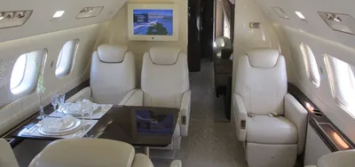 Взгляд окна самолета внутри воздушного судна Самолет окна Каникулы Стоковое  Фото - изображение насчитывающей стул, природа: 113123854