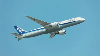 Аренда частного самолета: заказать частный самолет с экипажем по низкой  цене в Москве