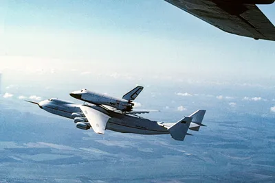 Будущие гражданской авиации, самолет МС-21, SSJ, Ил-114, Ту-214 и Ил-96